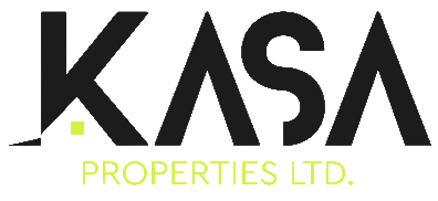 Kasa Properties LTD